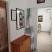 Unterkunft Vella-Herceg Novi, , Privatunterkunft im Ort Herceg Novi, Montenegro - Apartman 3 - Ulaz u apartman
